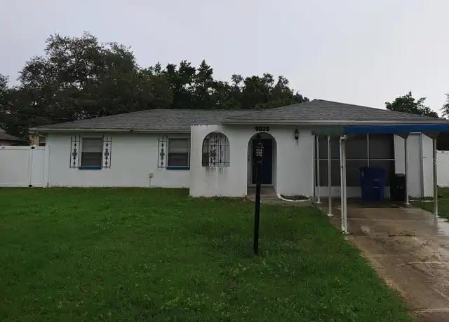 Property at 1146 Desmond Ave, Spring Hill, FL, 34608, 2 beds, 2 baths, [object Object]