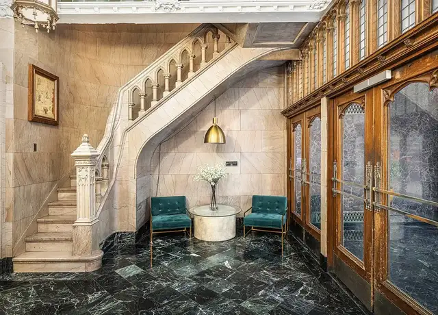 Photo of 1509 Main St, Dallas, TX 75201