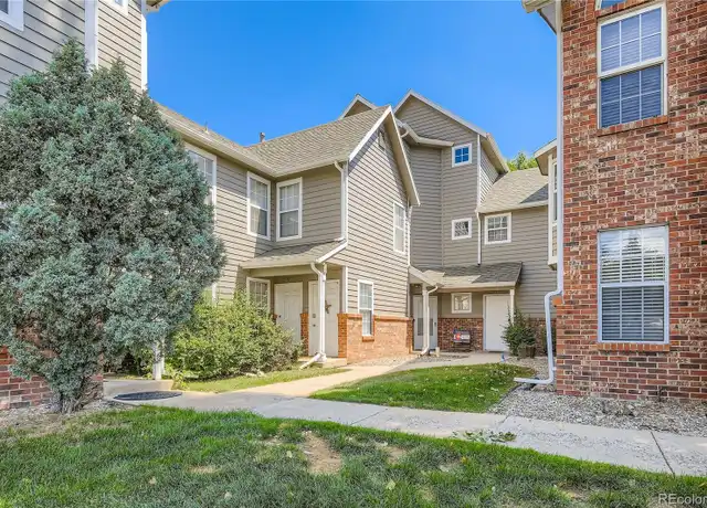 Property at 2129 Troy Ct, Colorado Springs, CO, 80918, 2 beds, 2 baths, [object Object]