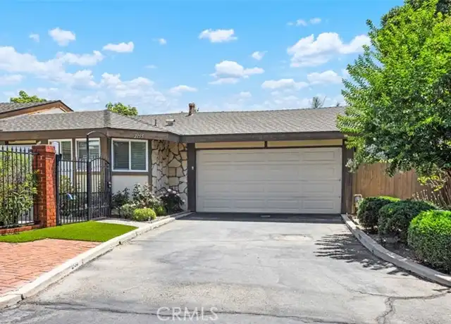 Property at 2155 Barclay Ct, Santa Ana, CA, 92701, 3 beds, 2 baths, [object Object]