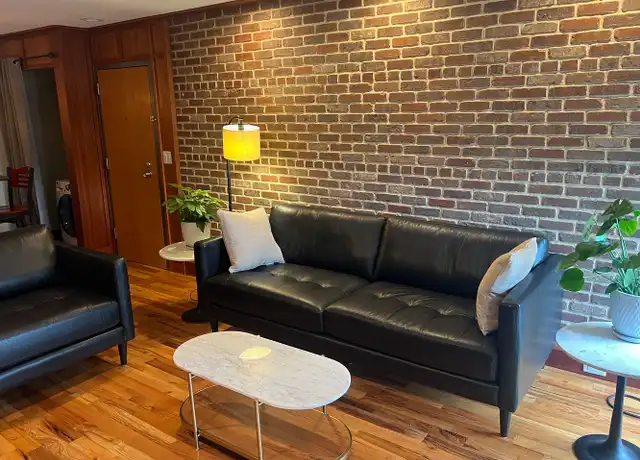 Property at 418 E Washington St Unit 30, Ann Arbor, MI, 48104, 1 bed, 1 bath, [object Object]