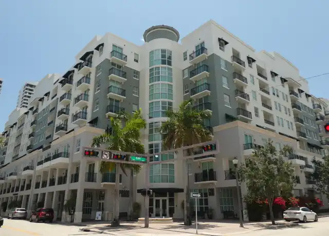 Property at 600 S Dixie Hwy #730, West Palm Beach, FL, 33401, 1 bed, 1 bath, [object Object]