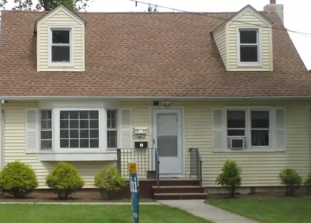 Property at 147 Vineyard Rd, Edison, NJ, 08817, 1 bed, 1 bath, [object Object]