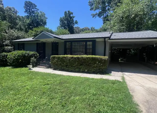 Property at 4921 Lakemont Dr, Raleigh, NC, 27609, 3 beds, 2 baths, [object Object]