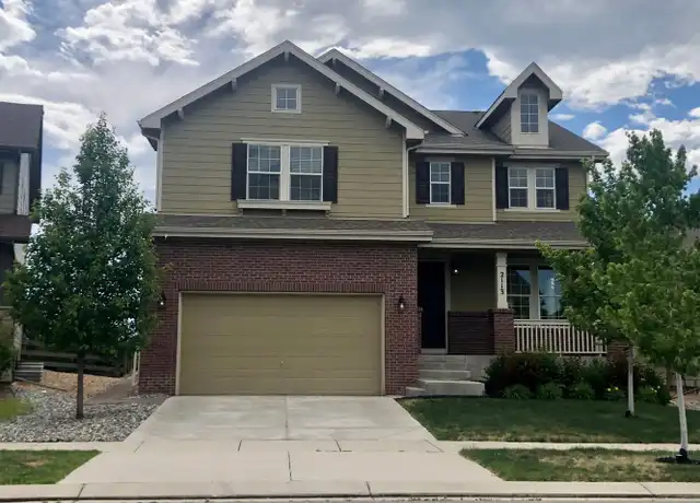 Property at 2113 Sicily Cir, Longmont, CO, 80503, 4 beds, 2.5 baths, [object Object]