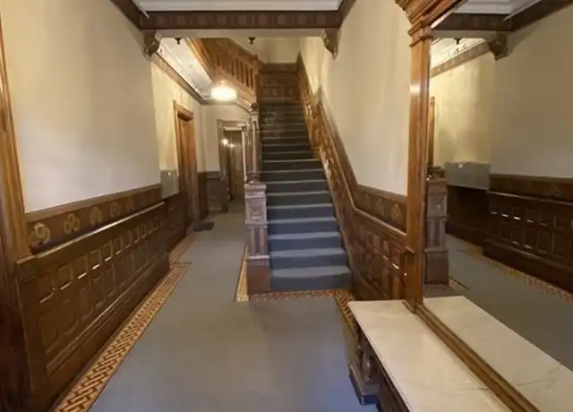 Property at 144 Commonwealth Ave Unit 8a, Boston, MA, 02116, 1 bed, 1 bath, [object Object]