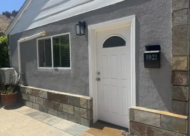 Property at 9921 Roscoe Blvd Unit 9921, Sun Valley, CA, 91352, 1 bed, 1 bath, [object Object]