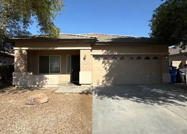 Property at 11675 W Monroe St, Avondale, AZ, 85323, 4 beds, 2 baths, [object Object]