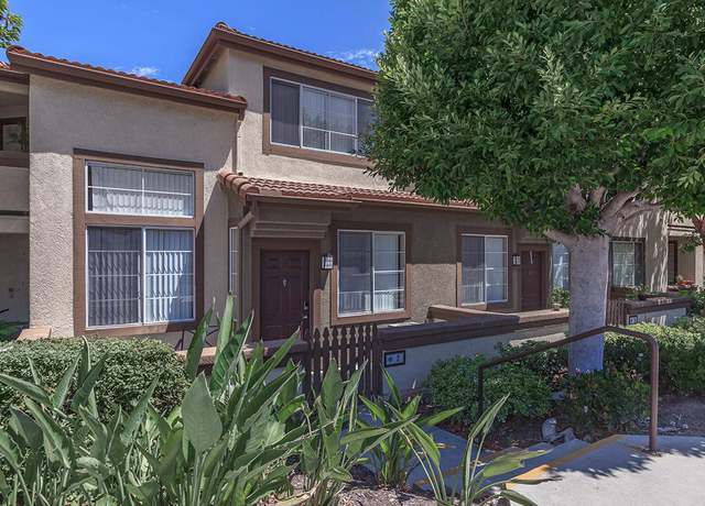 Photo of 28520 Wood Canyon Dr, Aliso Viejo, CA 92656