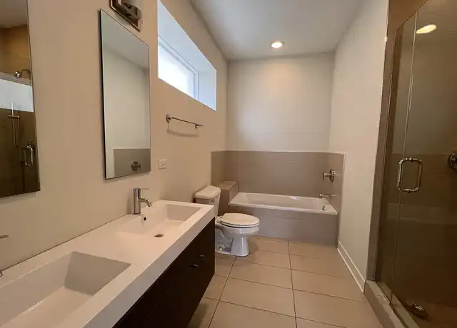 Property at HIGHPOINT Albany Park on Montrose - 3634 W Montrose Ave, Chicago, IL, 60618, 2 beds, 2 baths, [object Object]