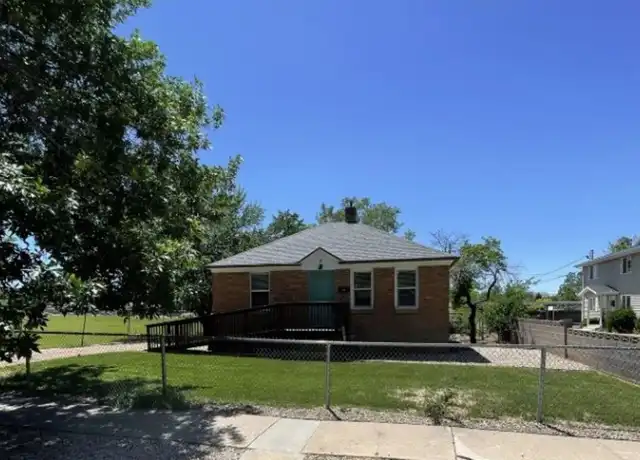 Property at 333 N 500 W, Cedar City, UT, 84721, 5 beds, 2 baths, [object Object]
