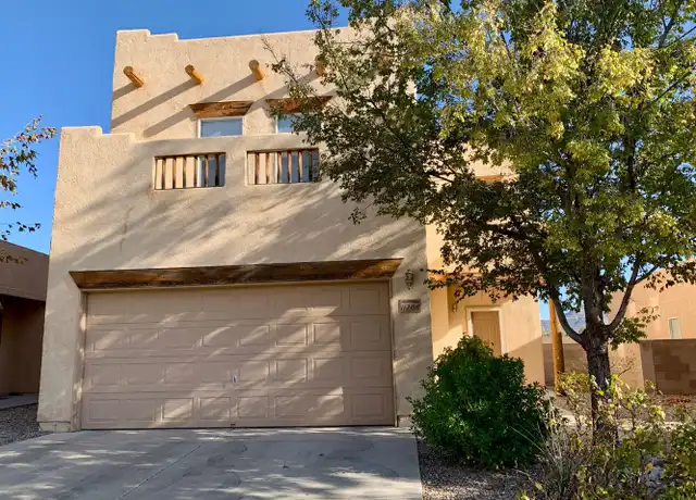 Property at 11708 Terra Bonita Way SE, Albuquerque, NM, 87123, 3 beds, 2.5 baths, [object Object]