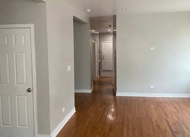 Property at 6402 S Eberhart Ave, Chicago, IL, 60637, 3 beds, 1 bath, [object Object]
