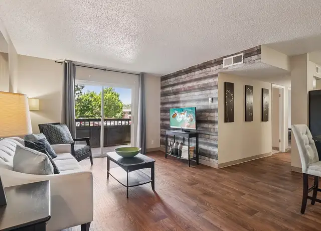 Photo of 5400 N Nevada Ave, Colorado Springs, CO 80918