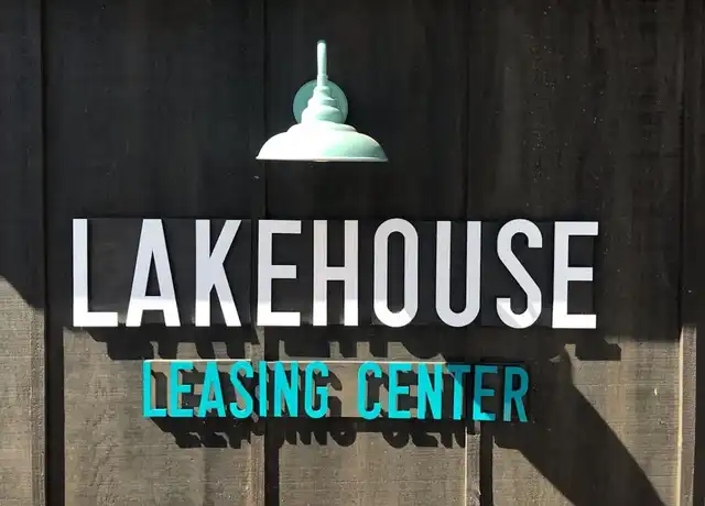 Property at Lakehouse Apartments - 15195 Lincoln St, Lake Elsinore, CA, 92530, 2 beds, 1 bath, [object Object]