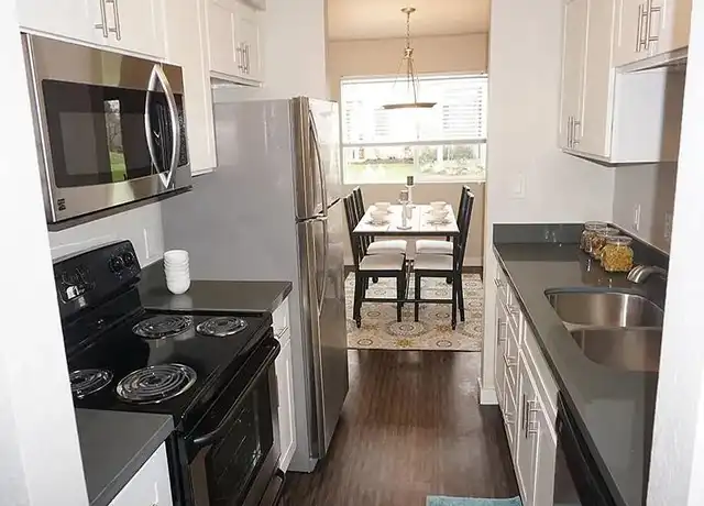 Property at Parc 3 - 3005 125th Ave SE, Bellevue, WA, 98005, 1-2 bed, 1-2 bath, Contact for Price