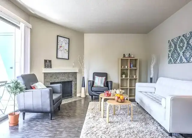 Photo of 3005 125th Ave SE, Bellevue, WA 98005