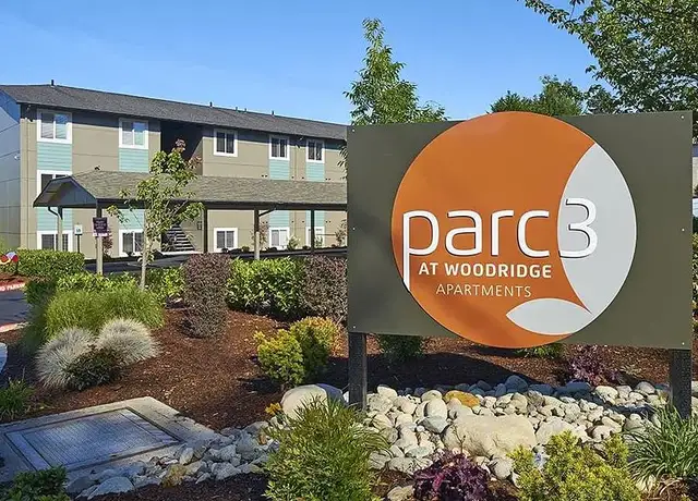 Photo of 3005 125th Ave SE, Bellevue, WA 98005