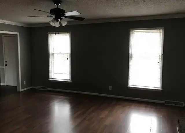 Property at 1003 Ikes Rd, Taylors, SC, 29687, 3 beds, 2 baths, [object Object]