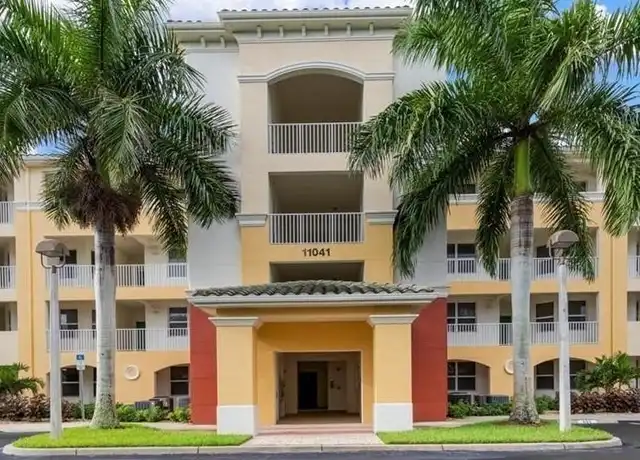 Property at 11041 Gulf Reflections Dr #204, Fort Myers, FL, 33908, 2 beds, 2 baths, [object Object]