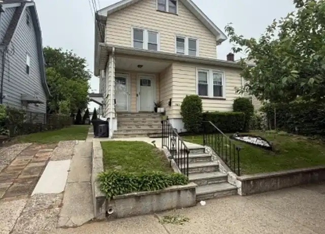 Property at 767 6th St, Lyndhurst, NJ, 07071, 2 beds, 2 baths, [object Object]
