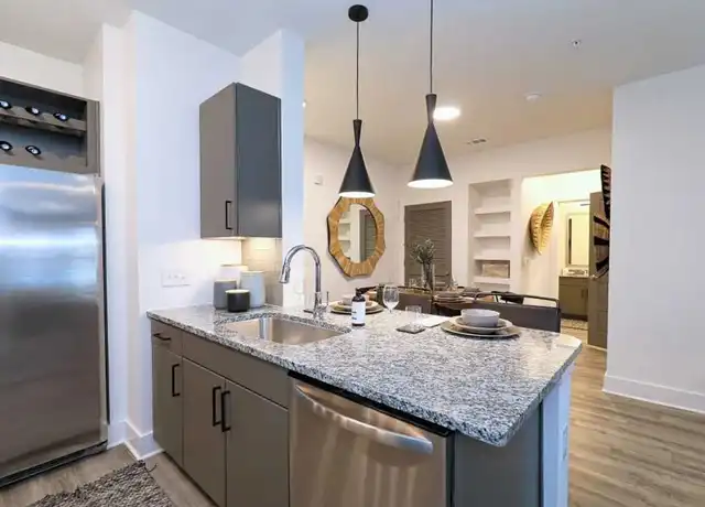 Property at 20642 W Bellfort St, Richmond, TX, 77407, 2 beds, 2 baths, [object Object]