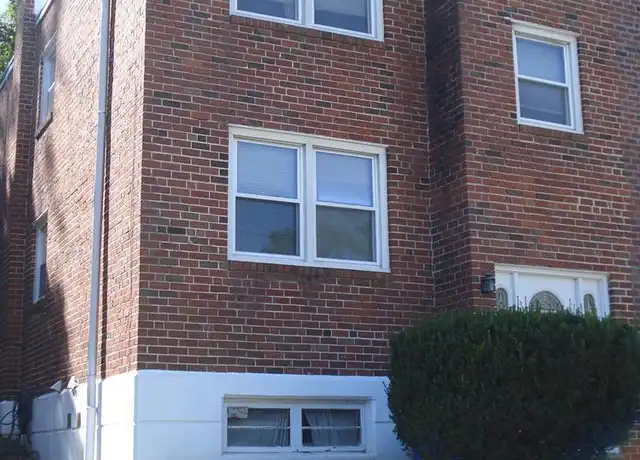 Property at 7008 Valley Ave Unit 1, Philadelphia, PA, 19128, 2 beds, 1 bath, [object Object]