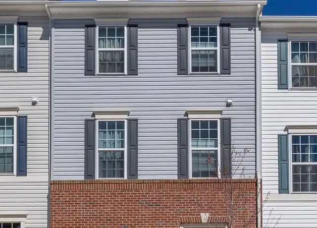 Property at 12805 Longford Glen Dr, Germantown, MD, 20874, 3 beds, 2.5 baths, [object Object]