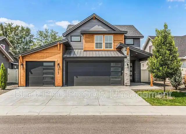 Property at 2167 N Klemmer Ave, Kuna, ID, 83634, 4 beds, 2.5 baths, [object Object]