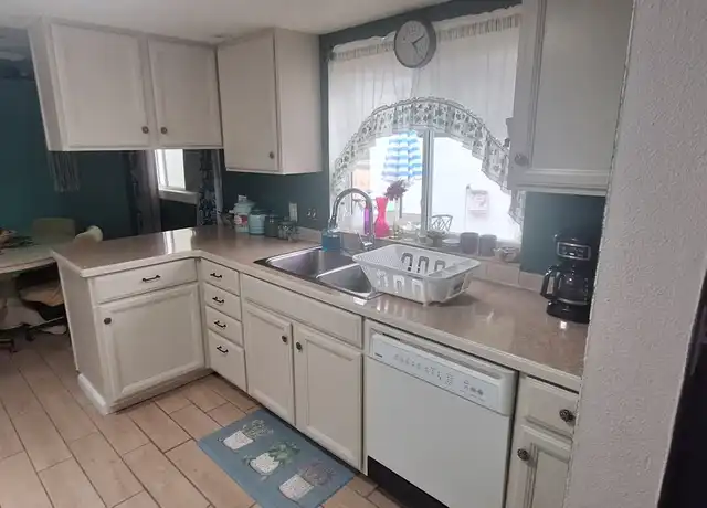 Property at 309 N Flynn Jans Ct, Pearce, AZ, 85625, 3 beds, 2 baths, [object Object]