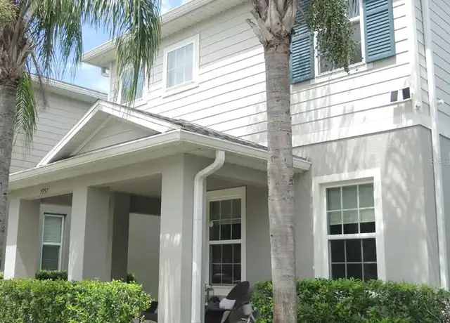 Property at 5957 Glory Bower Dr, Winter Garden, FL, 34787, 3 beds, 2.5 baths, [object Object]