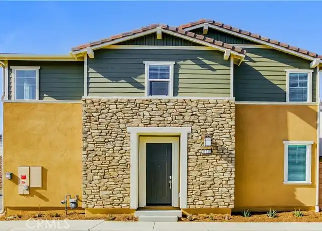 Property at 31711 Willowood Way, Menifee, CA, 92584, 3 beds, 2.5 baths, [object Object]