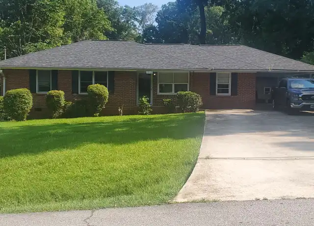 Property at 1902 Linda Dr, Austell, GA, 30168, 3 beds, 1.5 baths, [object Object]