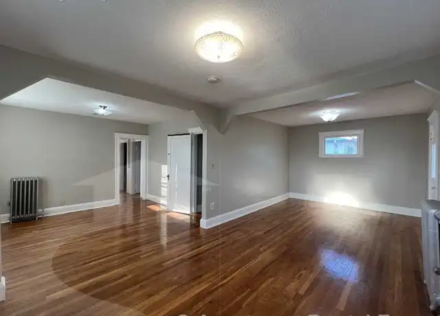 Property at 274 Chelsea St Unit 2, Everett, MA, 02149, 2 beds, 1 bath, [object Object]