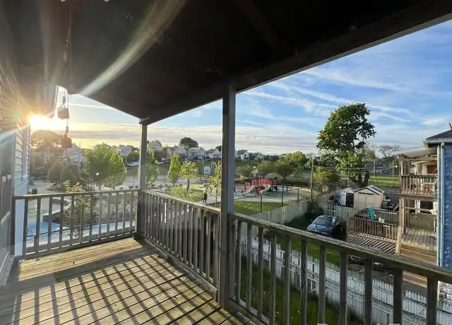 Property at 274 Chelsea St Unit 2, Everett, MA, 02149, 2 beds, 1 bath, [object Object]