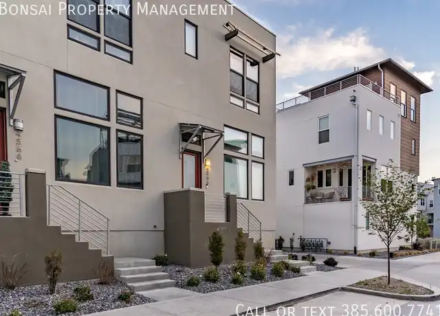 Property at 4566 W Scissor Way, South Jordan, UT, 84009, 3 beds, 1.5 baths, [object Object]