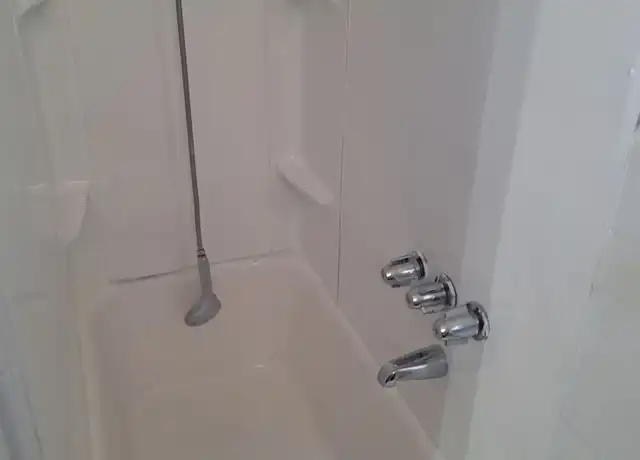 Property at 1160 Stratford Ave Unit 1180-B5, Stratford, CT, 06615, 0 beds, 1 bath, [object Object]