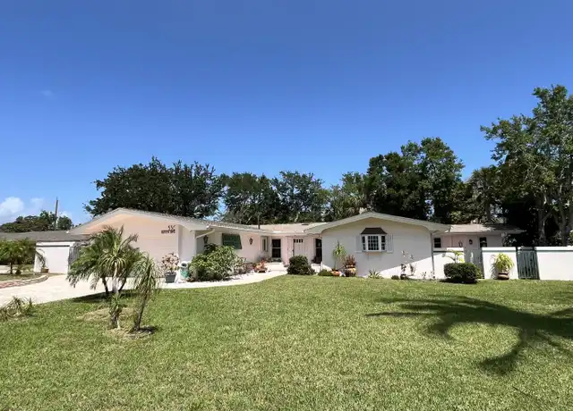 Property at 530 Bahama Dr, Indialantic, FL, 32903, 4 beds, 2.5 baths, [object Object]