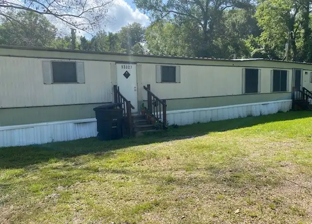 Property at 13327 Lovett Rd Unit 2, Baton Rouge, LA, 70818, 2 beds, 2 baths, [object Object]