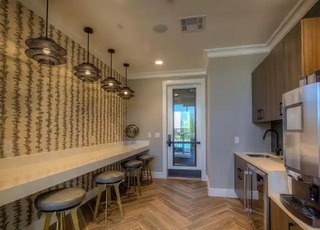 Property at 4444 Felix Way Unit 1004, Frisco, TX, 75034, 1 bed, 1 bath, [object Object]