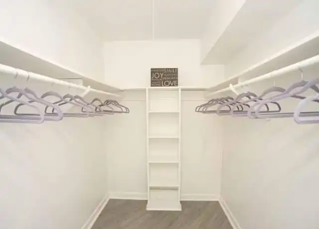 Property at 6434 Ella Lee Ln Unit 3047, Houston, TX, 77057, 3 beds, 2 baths, [object Object]