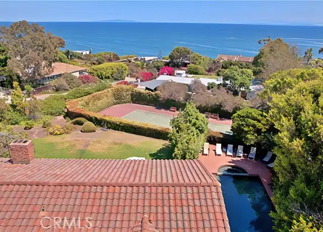 Property at 7161 Grasswood Ave, Malibu, CA, 90265, 5 beds, 3 baths, [object Object]