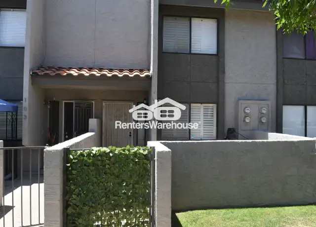 Property at 2615 Hayden Rd, Scottsdale, AZ, 85257, 2 beds, 2.5 baths, [object Object]