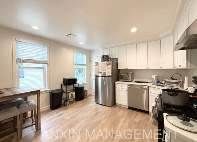 Property at 72 Easton St Unit 2, Boston, MA, 02134, 3 beds, 2 baths, [object Object]
