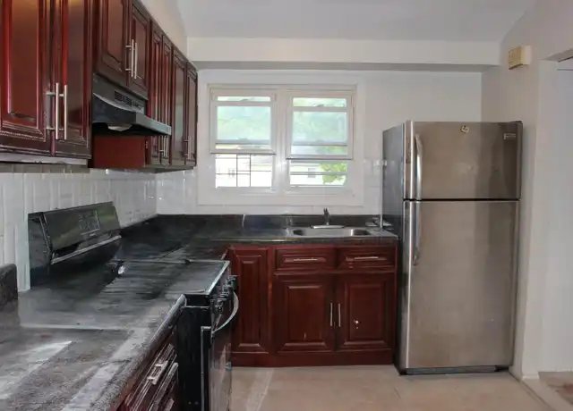 Property at 13533 Cheney St, Jamaica, NY, 11434, 2 beds, 1 bath, [object Object]