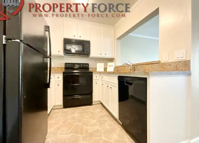 Property at 15 Mulberry Ct Unit 6, Belmont, CA, 94002, 2 beds, 2 baths, [object Object]