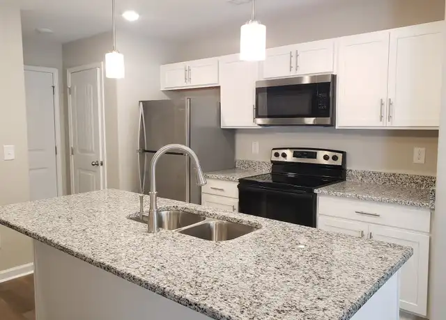 Property at 610 Commerce St Unit 23, Clarksville, TN, 37040, 3 beds, 2.5 baths, [object Object]