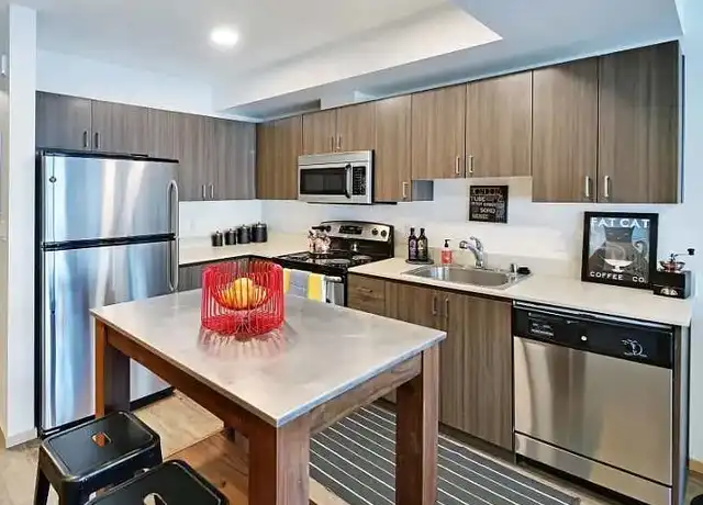 Property at Youngstown Flats - 4040 26th Ave SW, Seattle, WA, 98106, 0-2 beds, 1-2 bath, [object Object]
