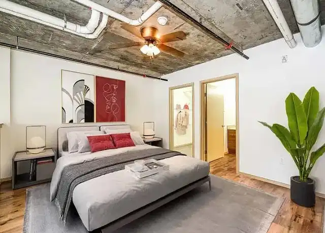 Property at Youngstown Flats - 4040 26th Ave SW, Seattle, WA, 98106, 0 beds, 1 bath, [object Object]