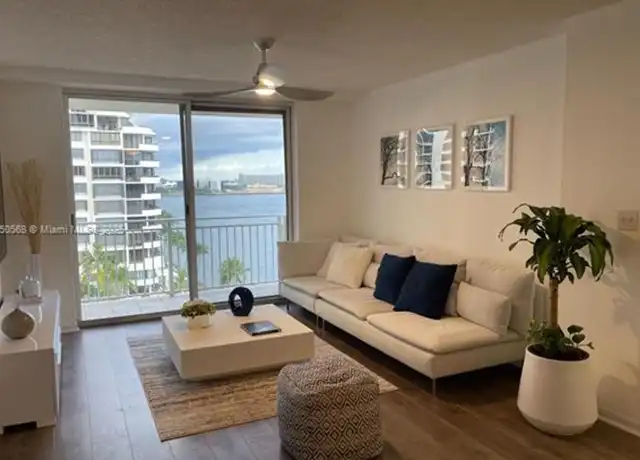 Property at 770 Claughton Island Dr #1013, Miami, FL, 33131, 2 beds, 2 baths, [object Object]